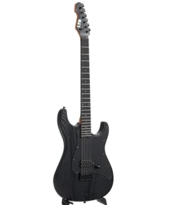 ESP LTD SN1-HT E-Gitarre