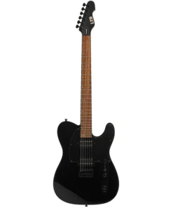 ESP LTD TE-200 E-Gitarre