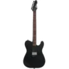 ESP LTD TE-201 E-Gitarre