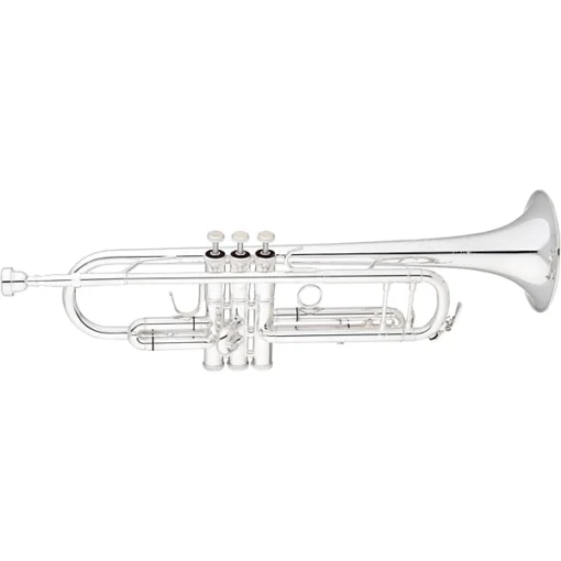 Eastman ETR520S Advanced Series Bb-Trompete
