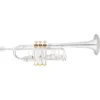 Eastman ETR530GS Advanced Series Trompete