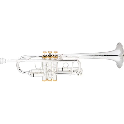 Eastman ETR530GS Advanced Series Trompete