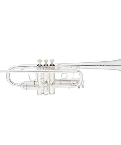Eastman ETR530S Advanced Series Trompete
