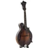 Eastman MDA315 Classic Mandola