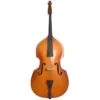 Englehardt C-1 3/4 Kontrabass