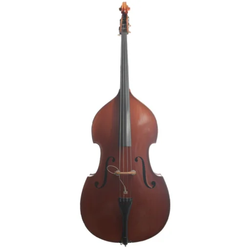 Ernst Heinrich Roth 3/4 Kontrabass