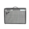 Fender '68 Custom Deluxe Reverb Reissue