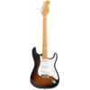 Fender 70th Anniversary American Vintage II 1954 Stratocaster