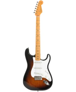 Fender 70th Anniversary American Vintage II 1954 Stratocaster