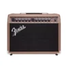 Fender Acoustasonic 40 Akustik Combo Verstärker