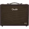 Fender Acoustic Junior Go Verstärker