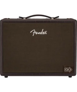 Fender Acoustic Junior Go Verstärker