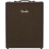 Fender Akustik SFX II Verstärker