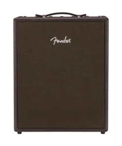 Fender Akustik SFX II Verstärker