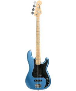 2022 Fender American Performer Precision E-Bass