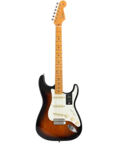 Fender American Vintage II 1957 Stratocaster