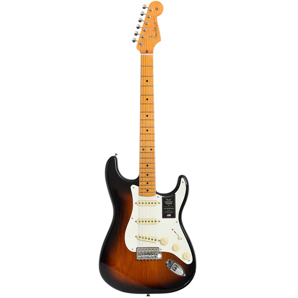 Fender American Vintage II 1957 Stratocaster