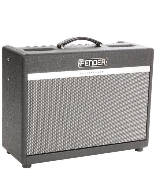 Fender Bassbreaker 30R