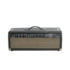 Fender Bassman