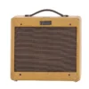 Fender Champ Combo Verstärker