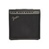 Fender Champion 50XL
