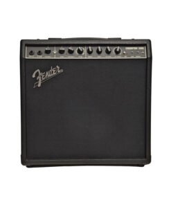 Fender Champion 50XL