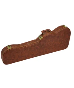 Kaufen Sie Fender Classic Series Poodle Stratocaster/Telecaster Case online