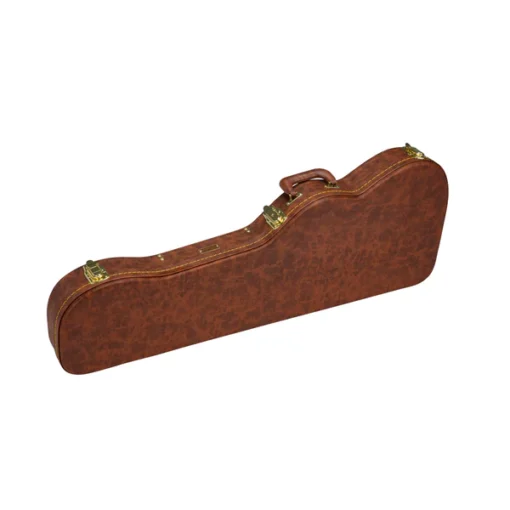 Kaufen Sie Fender Classic Series Poodle Stratocaster/Telecaster Case online