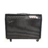 Fender Cyber ​​Twin Combo Verstärker
