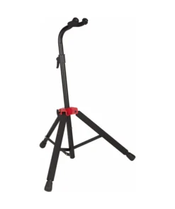 Fender Deluxe Hängegitarrenständer zu verkaufen
