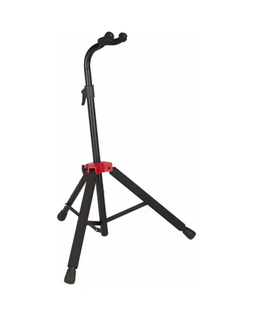 Fender Deluxe Hängegitarrenständer zu verkaufen