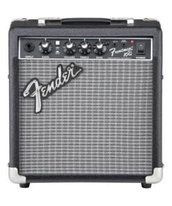 Fender Frontman 10G Verstärker