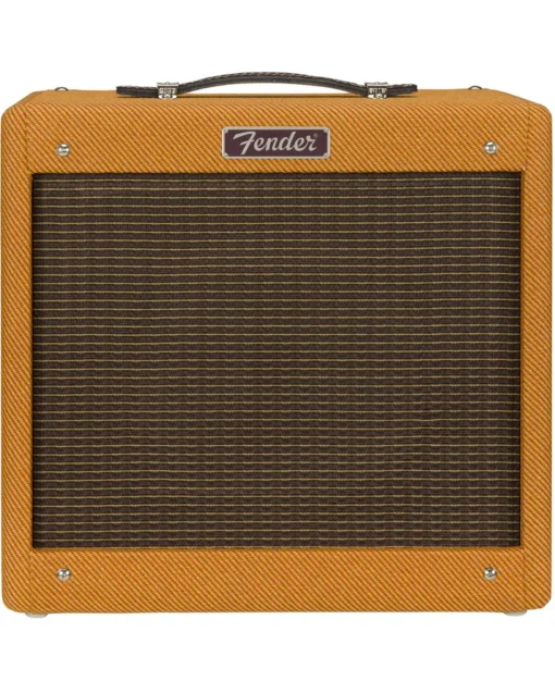 Fender Hot Rod Pro Junior IV