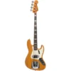 1973 Fender Jazz Bass