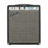 Fender Musicmaster Bass Verstärker