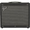 Fender Mustang GTX100