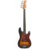 1960 Fender Precision E-Bass