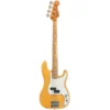 Fender Precision E Bass (c. 1975-76)