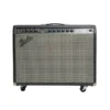 Fender Pro Reverb