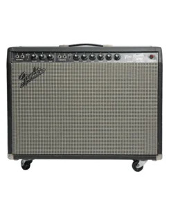 Fender Pro Reverb