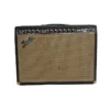 Fender Pro Reverb Verstärker