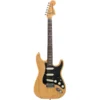 1976 Fender Stratocaster E-Gitarre