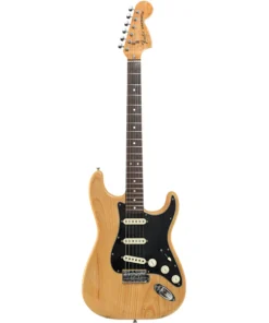 1976 Fender Stratocaster E-Gitarre