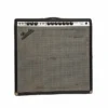 Fender Super Reverb Verstärker