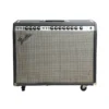 Fender Twin Reverb Combo Verstärker