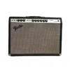 Fender Vibrolux Reverb Combo Verstärker