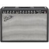 Fender Vintage Reissue '65 Deluxe Reverb Verstärker