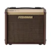Fishman Loudbox Micro Akustik Verstärker