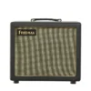 Friedman 112 Vintage Schrank