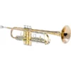 Giardinelli GTR-300 Bb-Trompete für Schüler